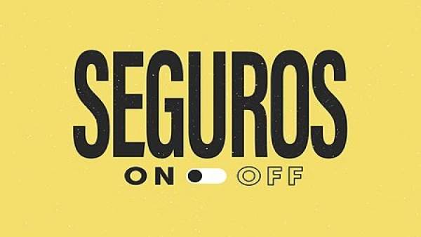 Abanca lanza una nueva generación de seguros, 'ON-OFF', que el cliente puede activar en función de sus necesidades Abanca lanza una nueva generación de seguros, 'ON-OFF', que el cliente puede activar en función de sus necesidades