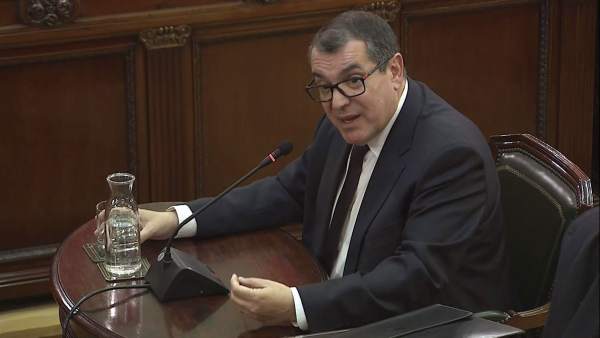Jordi Jané Jordi Jané
