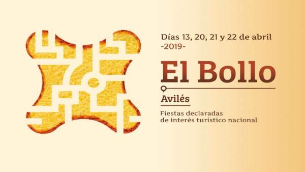 Avilés.- Pregón, carrozas, música y Milla Urbana para este domingo en las fiestas de El Bollo Avilés.- Pregón, carrozas, música y Milla Urbana para este domingo en las fiestas de El Bollo