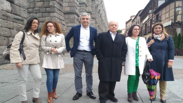 28A.- Garicano Se Muestra 'Extremadamente Satisfecho' Con El Debate Y Califica De 'Excepcional' El Trabajo De Rivera 28A.- Garicano Se Muestra 'Extremadamente Satisfecho' Con El Debate Y Califica De 'Excepcional' El Trabajo De Rivera