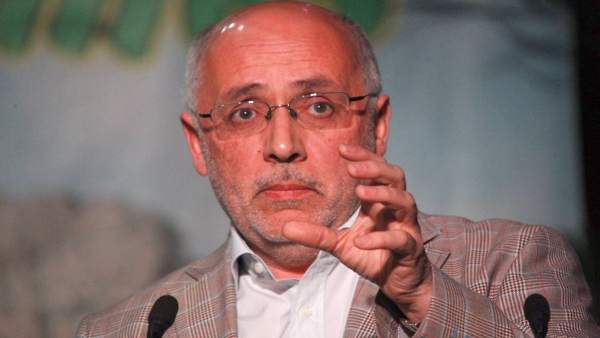 Trib.- Desestimada la demanda de Antonio Morales contra 'La Provincia' por los contratos irregulares en Agüimes Trib.- Desestimada la demanda de Antonio Morales contra 'La Provincia' por los contratos irregulares en Agüimes