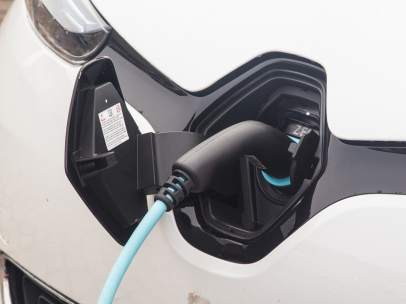 Coches híbridos, eléctricos, de gas y de hidrógeno: las siete ventajas de los vehículos ecológicos