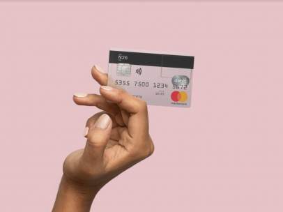 N26, banco online