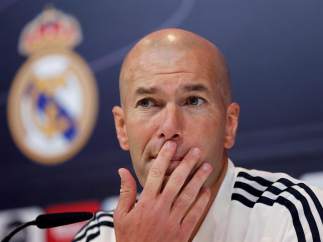 Zidane