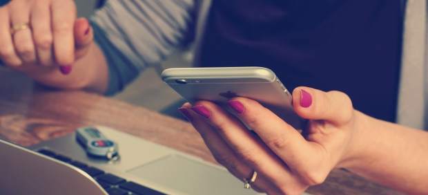 Apps imprescindibles para controlar los gastos cuando viajas con amigos