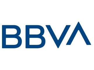 Nuevo imagen BBVA