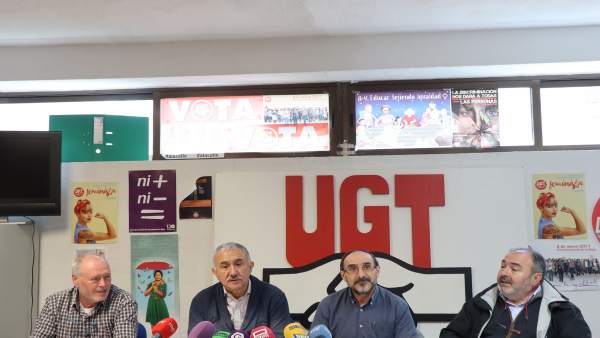 EPA.- guada¡¡¡¡¡ EPA.- guada¡¡¡¡¡