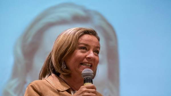 28A.- Oramas (CC) acusa a Sánchez de negar fondos a Canarias para investigación 28A.- Oramas (CC) acusa a Sánchez de negar fondos a Canarias para investigación