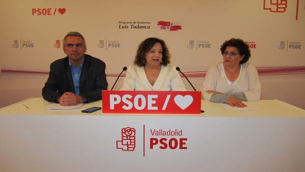 26A.- Iratxe García Recuerda Que La Extrema Derecha Es Contraria Al Presupuesto Comunitario Y Advierte De Retrocesos 26A.- Iratxe García Recuerda Que La Extrema Derecha Es Contraria Al Presupuesto Comunitario Y Advierte De Retrocesos