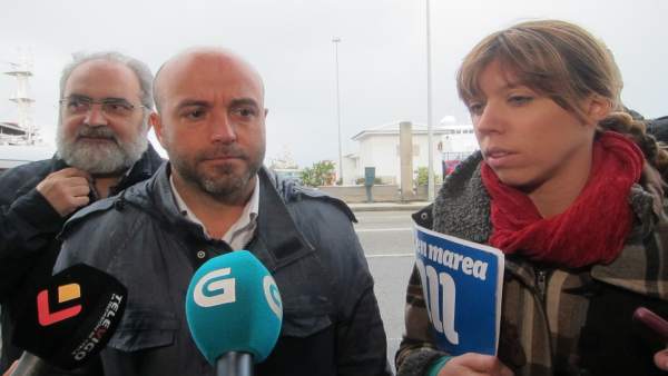 28A.- En Marea 28A.- En Marea