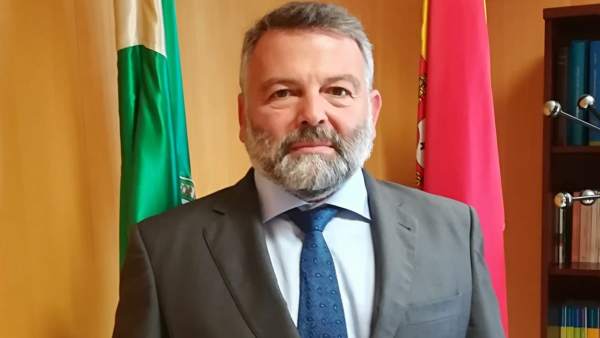 Cádiz.-EPA.- La Junta valora la bajada del paro en Cádiz, según la cual hay 26.200 parados menos que hace un año Cádiz.-EPA.- La Junta valora la bajada del paro en Cádiz, según la cual hay 26.200 parados menos que hace un año