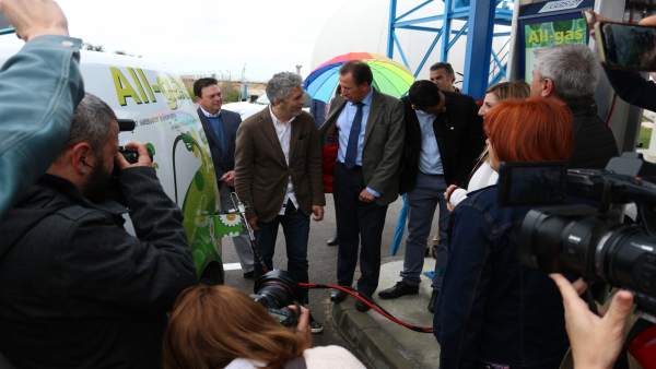 Cádiz.-28A.- Marlaska dice que el crecimiento sostenible de Chiclana se identifica con el Gobierno de Pedro Sánchez Cádiz.-28A.- Marlaska dice que el crecimiento sostenible de Chiclana se identifica con el Gobierno de Pedro Sánchez