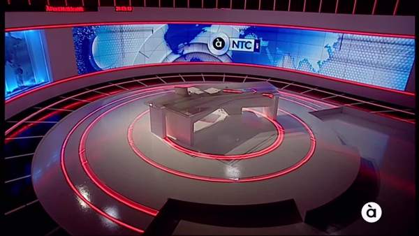 À Punt desplegarà aquest diumenge 29 punts de connexió per les eleccions À Punt desplegarà aquest diumenge 29 punts de connexió per les eleccions