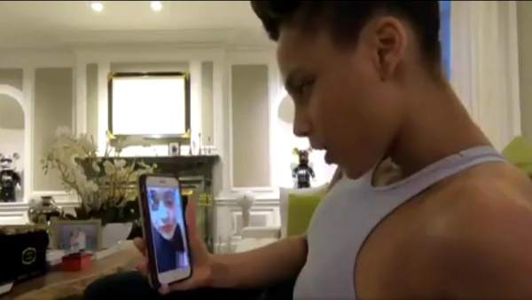 Alicia Keys Alicia Keys