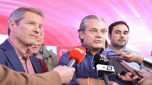 28A.- Marcos De Quinto (Cs) Emplaza A 'Reformar El País Para Que No Vuelvan A Mandar Los Nacionalistas' 28A.- Marcos De Quinto (Cs) Emplaza A 'Reformar El País Para Que No Vuelvan A Mandar Los Nacionalistas'