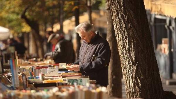 La pensión media en Extremadura se sitúa en 821,34 euros en marzo y crece un 6 por ciento en términos interanuales La pensión media en Extremadura se sitúa en 821,34 euros en marzo y crece un 6 por ciento en términos interanuales