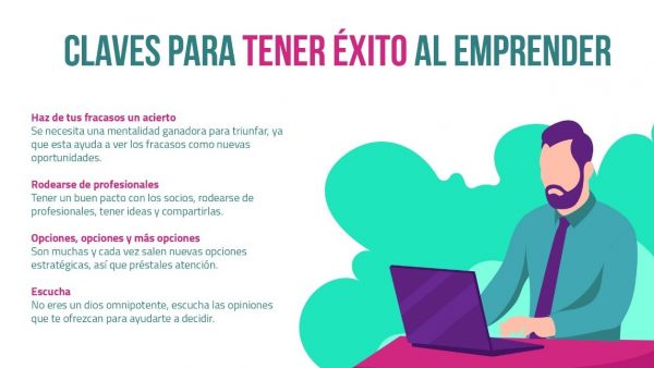 ARCHIVO ARCHIVO