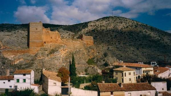 ....Hispania Nostra ....Hispania Nostra