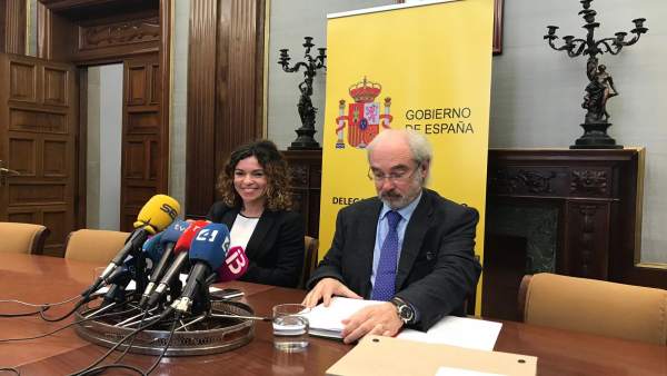 28A.- Más De 27.000 Jóvenes De Baleares Votarán Por Primera Vez En Las Elecciones Generales 28A.- Más De 27.000 Jóvenes De Baleares Votarán Por Primera Vez En Las Elecciones Generales