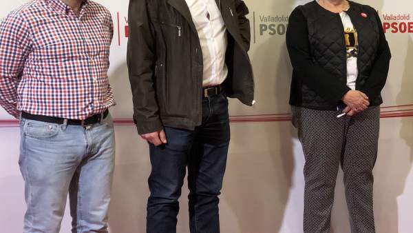 28A.-Izquierdo Acusa A PP De 'Parar El Soterramiento' Y Cree Que Tiene 'La Cara Más Dura Que El Hormigón Armado' 28A.-Izquierdo Acusa A PP De 'Parar El Soterramiento' Y Cree Que Tiene 'La Cara Más Dura Que El Hormigón Armado'