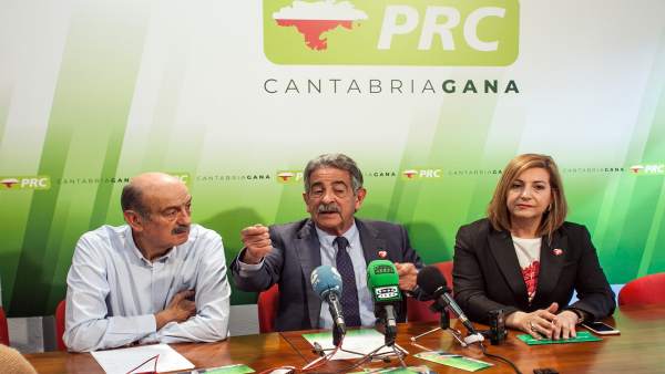 Para Lucía Para Lucía