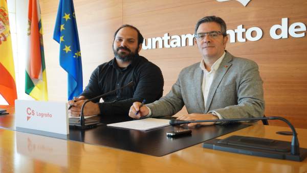 Ciudadanos propone una batería de iniciativas para prevenir el alcoholismo en menores Ciudadanos propone una batería de iniciativas para prevenir el alcoholismo en menores