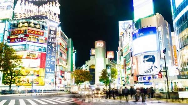 Estos son los 25 destinos más populares del mundo, según Tripadvisor Estos son los 25 destinos más populares del mundo, según Tripadvisor