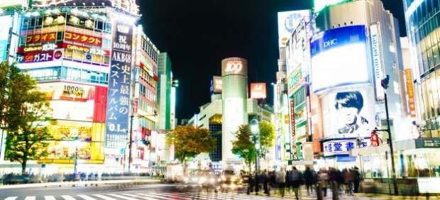 Estos son los 25 destinos más populares del mundo, según Tripadvisor