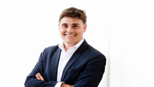 La empresa canaria Martín e Hijos se integrará con Maresa para crecer como grupo logístico La empresa canaria Martín e Hijos se integrará con Maresa para crecer como grupo logístico