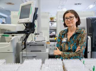 Estela Paz Artal