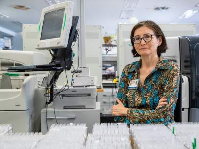 Estela Paz Artal