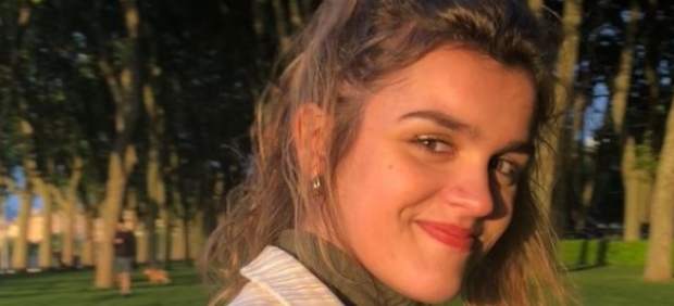 Amaia