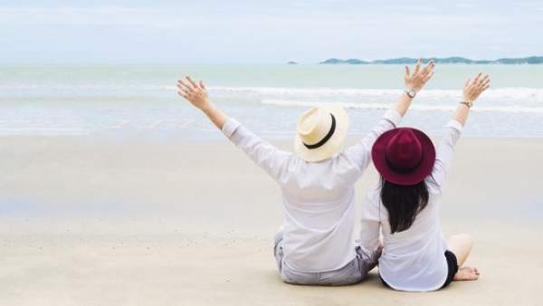 Dónde ir en vacaciones: ofertas y chollos que no puedes dejar escapar Dónde ir en vacaciones: ofertas y chollos que no puedes dejar escapar