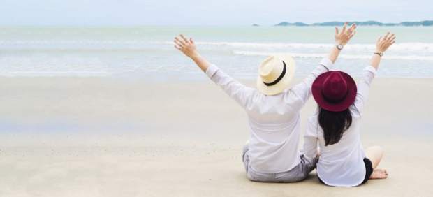 Dónde ir en vacaciones: ofertas y chollos que no puedes dejar escapar