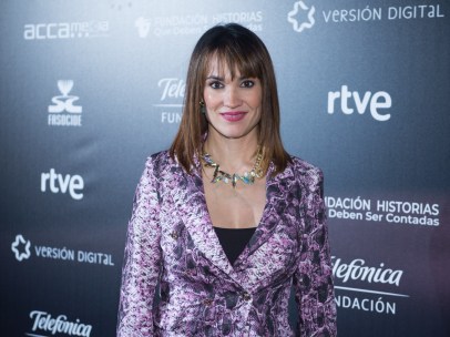 Irene Villa