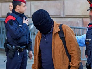 Condenado el abusador confeso de los Maristas