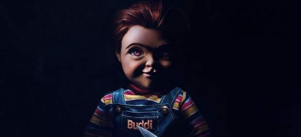 Chucky