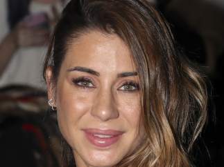 Elena Tablada