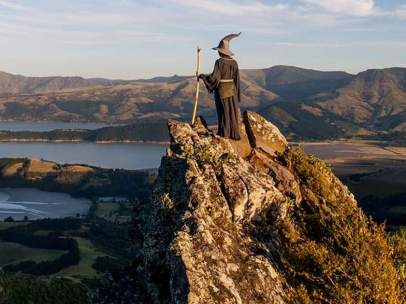 Gandalf