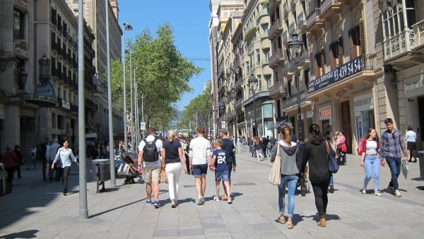 Gente, persona, personas, paseando, paseo, familia, familias, compras Gente, persona, personas, paseando, paseo, familia, familias, compras