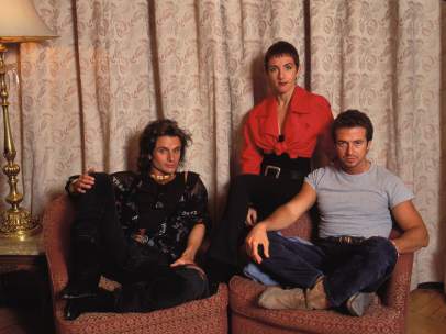 Mecano