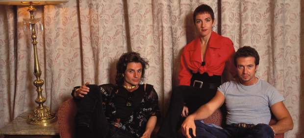 Mecano
