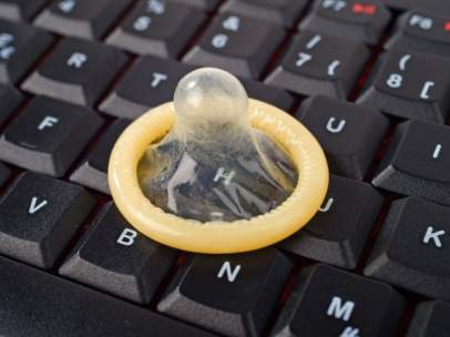 Tumblr ha perdido casi 100 millones de visitas tras prohibir el contenido pornográfico