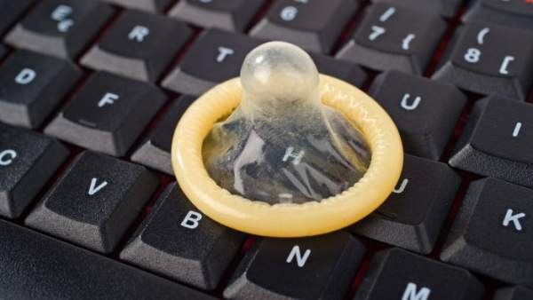 Tumblr ha perdido casi 100 millones de visitas tras prohibir el contenido pornográfico
Tumblr ha perdido casi 100 millones de visitas tras prohibir el contenido pornográfico