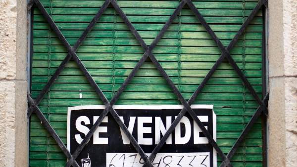 Los pueblos tienen muy poco futuro Los pueblos tienen muy poco futuro