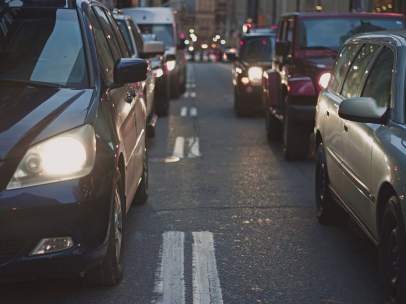 ¿Qué son los coches GNC y qué ventajas tienen?