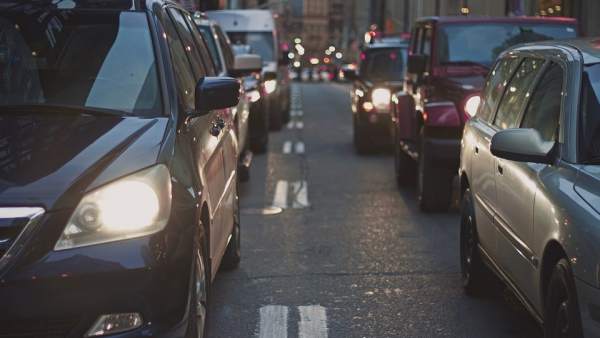 ¿Qué son los coches GNC y qué ventajas tienen? ¿Qué son los coches GNC y qué ventajas tienen?