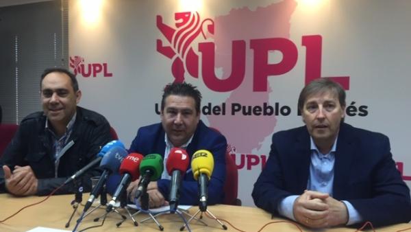 UPL UPL