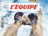 L'Equipe