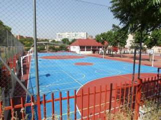 Colegio